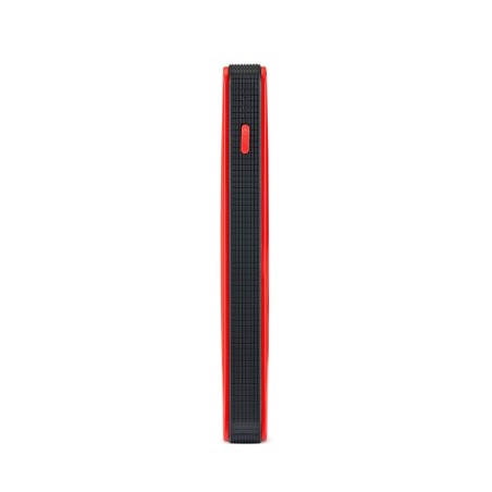TELWIN l Drive Mini
