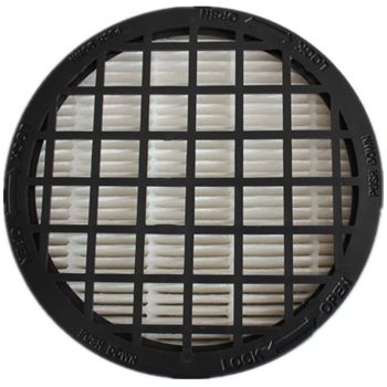 Máscara de solda ventilada SOUDEXPERT TECHNO PRO