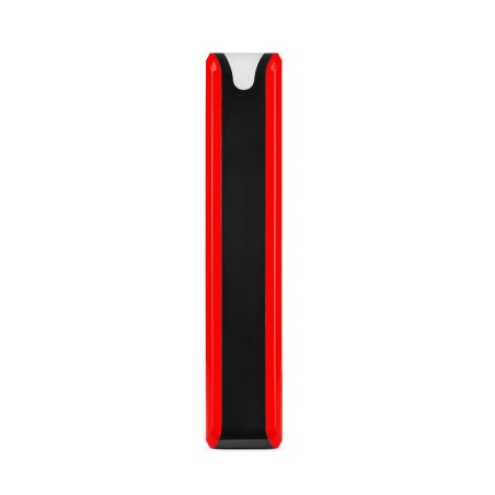 TELWIN l Drive 1250