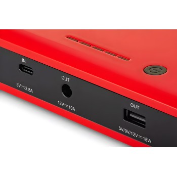 TELWIN l Drive 1500