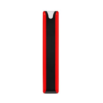 TELWIN l Drive 1500