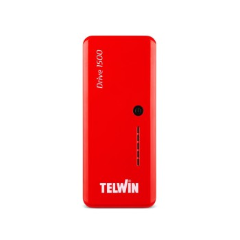 TELWIN l Drive 1500