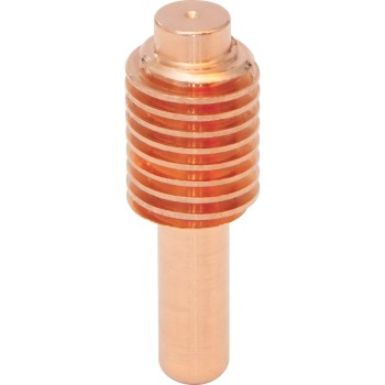 5 eléctrodos 45/125 A para tocha plasma MT-125 / AT-125