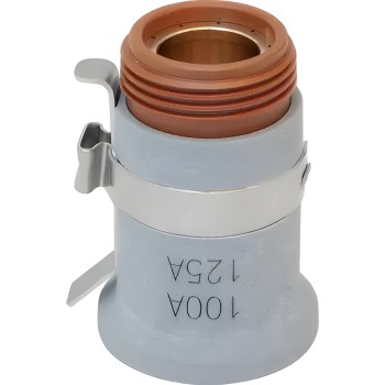 GYS | Bocal com deteção óhmica 105/125 A