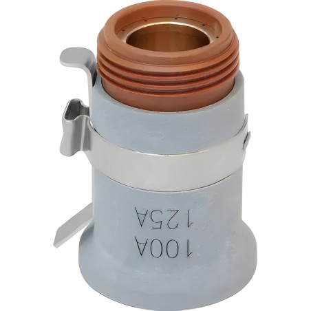 GYS | Bocal com deteção óhmica 105/125 A
