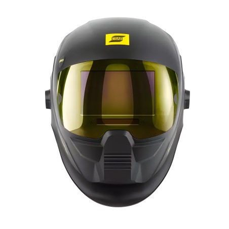 ESAB - Sentinel A60 - 395,00 €