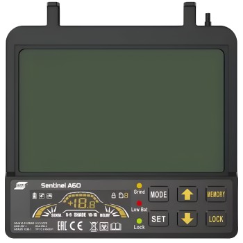 ESAB - Sentinel A60 - 395,00 €