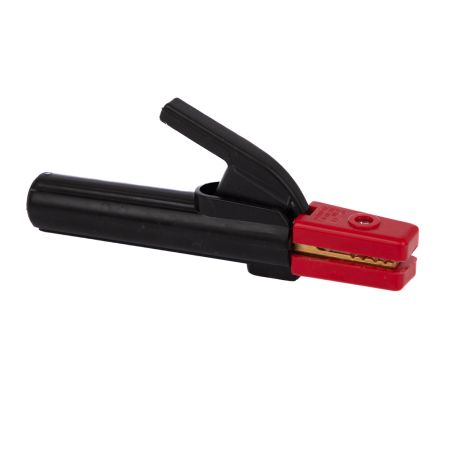 Porta-eléctrodo ITALIAN 500A