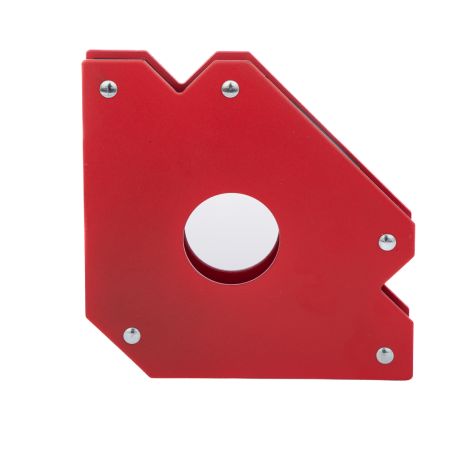 Esquadro magnético xmm