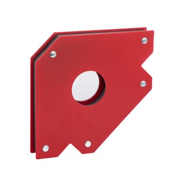 Esquadro magnético xmm