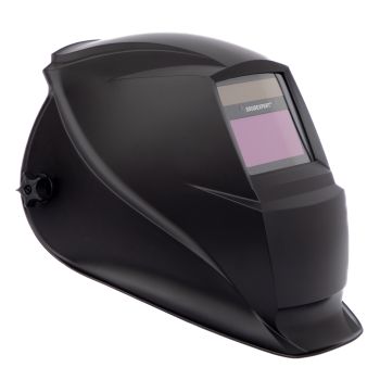 Máscara de soldadura SOUDEXPERT PRO TC