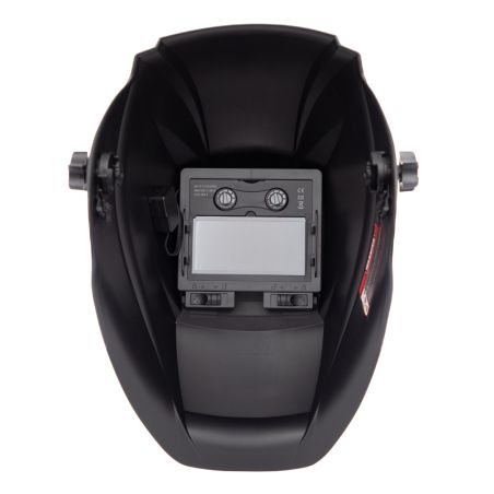 Máscara de soldadura SOUDEXPERT PRO TC