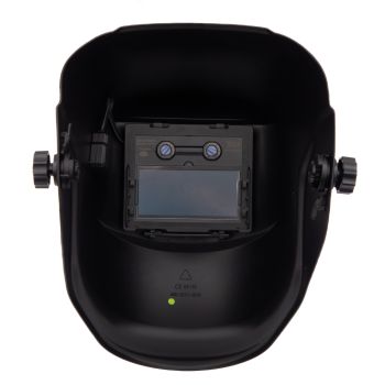Máscara de soldadura NAIA