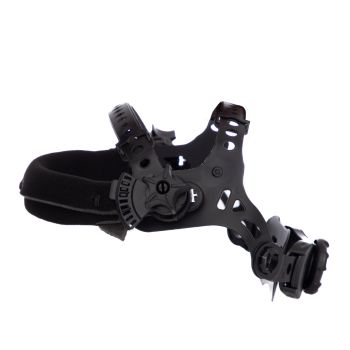 Máscara de soldadura SOUDEXPERT ELITE XL TC America