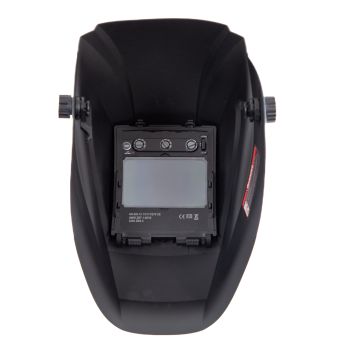 Máscara de soldadura SOUDEXPERT ELITE XL TC America