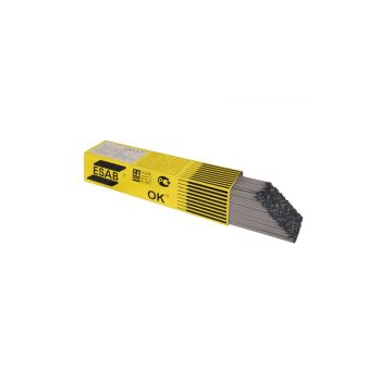 ESAB OK Weartrode 50 Hard-Facing Electrodes 3.2mm X L350mm 1.8kg