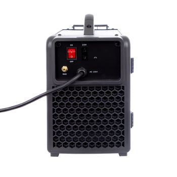SOUDEXPERT - Máquina de soldar PROMIG Multiprocesso 180A