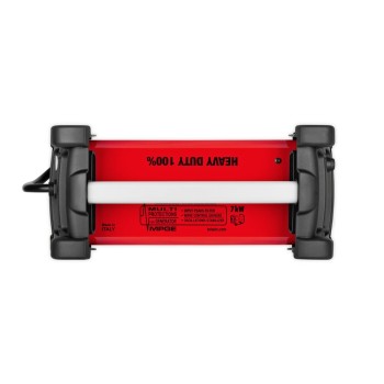 TELWIN - TECHNOLOGY 236 XT | Posto de soldadura MMA Inverter - 495,00 €