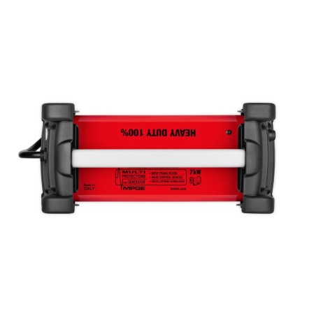 TELWIN - TECHNOLOGY 236 XT | Posto de soldadura MMA Inverter - 495,00 €