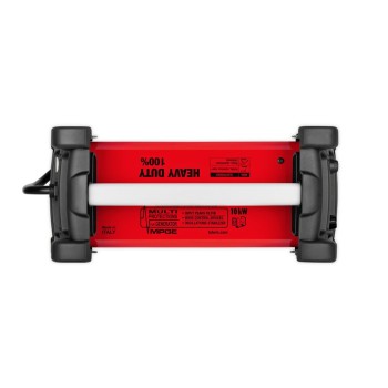 TELWIN - TECHNOLOGY 238 CE/MPGE TX | Máquina de soldar MMA Inverter - 589,00 €
