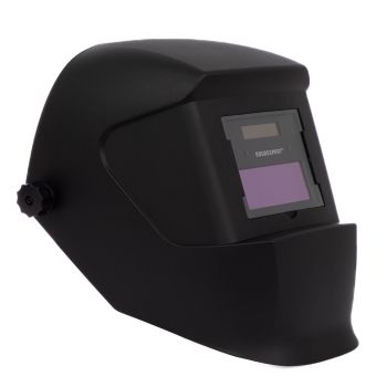 PACK PROMO Máquina de soldar MMA 160A