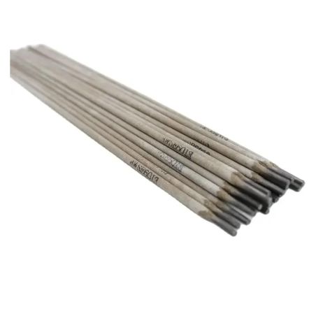PACK PROMO Máquina de soldar MMA 160A