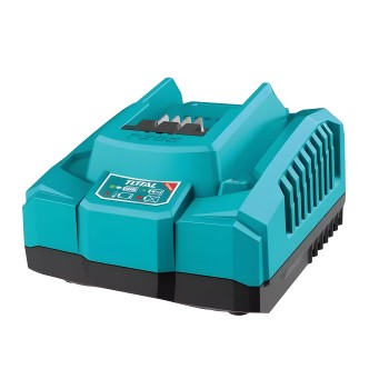 Carregador rápido TFCLI20411E | 20 V