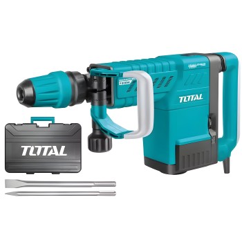 Martelo demolidor TH215002 | 1500 W - 25 J