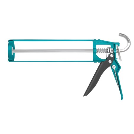 Pistola de silicone THT21309 | 230 mm