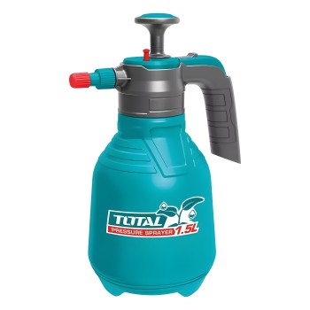Pulverizador THSPP20 | 1,5 l