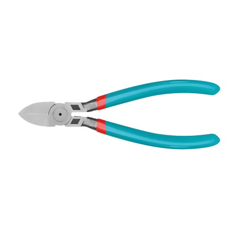 Alicate de corte para plástico  THT230P | 140 mm