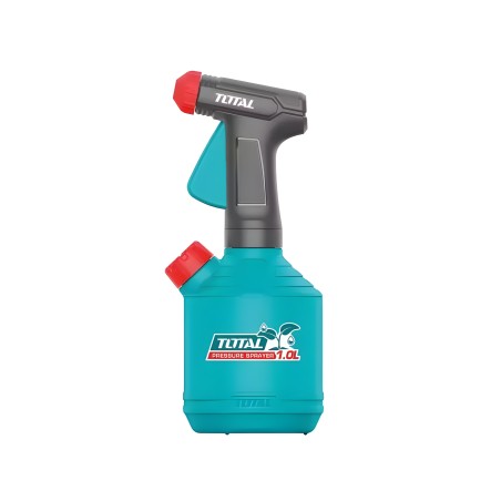 Pulverizador de abertura dupla THSPP30102 | 1 l