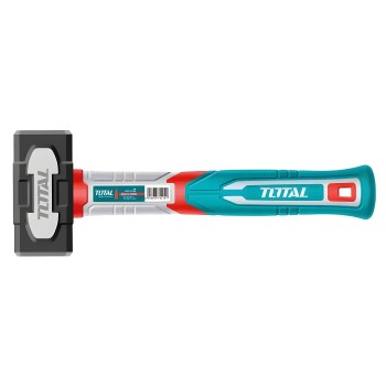 Marreta THSTH6 | 1000 gr