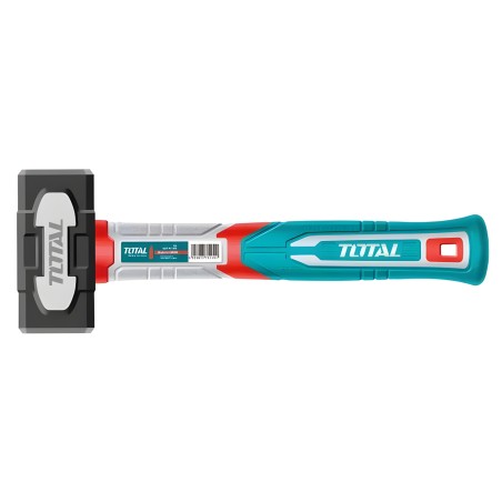 Marreta THSTH6 | 1000 gr