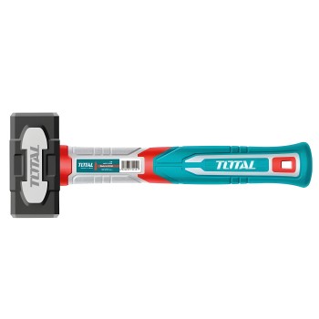Marreta THSTH6 | 1500 gr