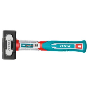 Marreta THSTH6 | 2000 gr