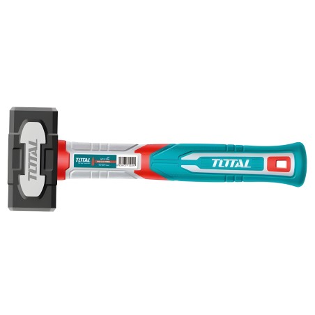 Marreta THSTH6 | 2000 gr