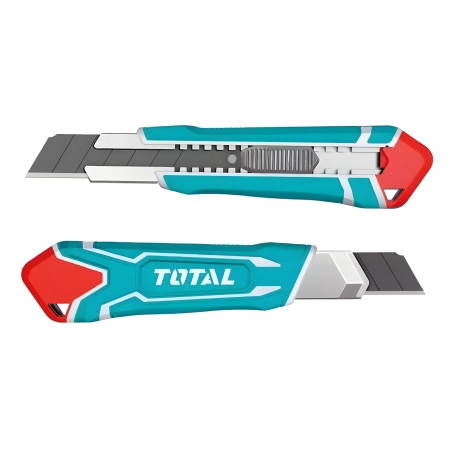 Cutter THT5112505 | 25 x 127 mm