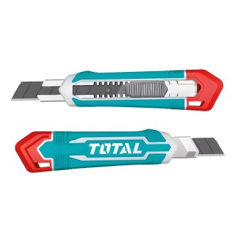 Cutter THT511815 | 18 x 100 mm
