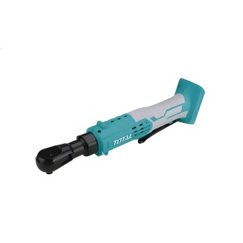 Chave de roquete a bateria TDRLI2060151 | 20 V