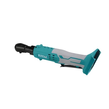 Chave de roquete a bateria TDRLI2060151 | 20 V