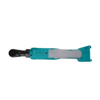 Chave de roquete a bateria TDRLI2060151 | 20 V