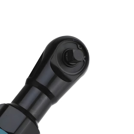 Chave de roquete a bateria TDRLI2060151 | 20 V