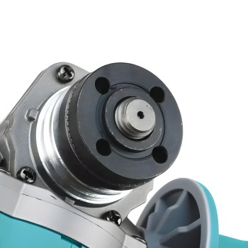 Rebarbadora brushless a bateria TAGLI211156 | 20 V
