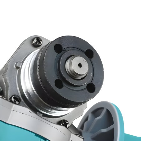 Rebarbadora brushless a bateria TAGLI211156 | 20 V