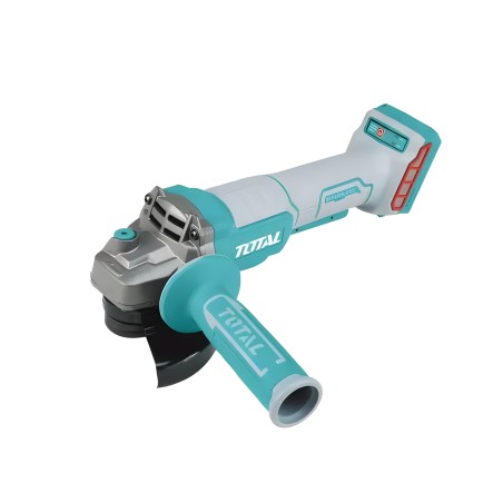 Rebarbadora brushless a bateria TAGLI211156 | 20 V