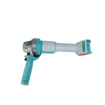 Rebarbadora brushless a bateria TAGLI211156 | 20 V