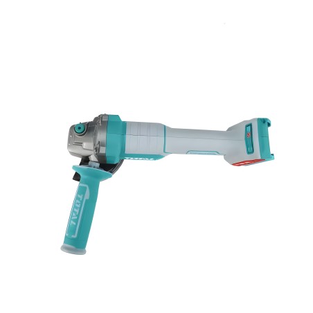 Rebarbadora brushless a bateria TAGLI211156 | 20 V