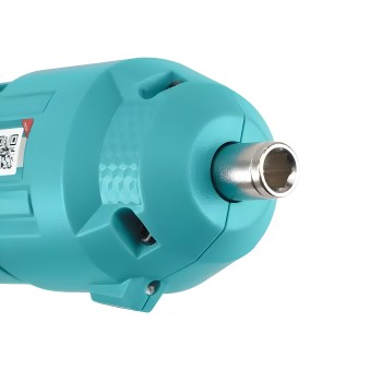 Chave de parafusos articulada a bateria TSDLI0442 | 4 V