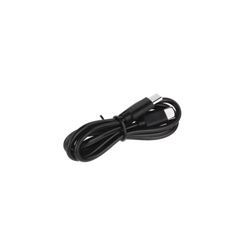 Cabo USB C USB C TIUCC02 | 1 m